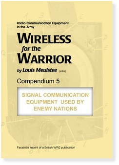 WftW Compendium 5 cover large.